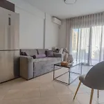 #s20 Chic 1 Bedroom In The Centre Of * וולוס