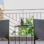 #s20 Chic 1 Bedroom In The Centre Of דירה וולוס