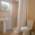#s20 Chic 1 Bedroom In The Centre Of *