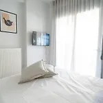 Apartment #s20 Chic 1 Bedroom In The Centre Of