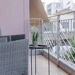 #s20 Chic 1 Bedroom In The Centre Of Volos