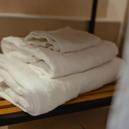 #s20 Chic 1 Bedroom In The Centre Of Apartman Vólosz