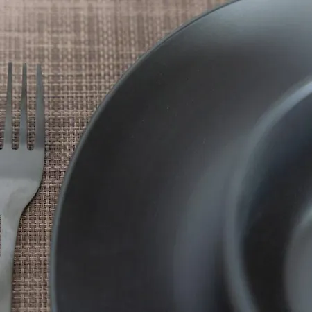 #s20 Chic 1 Bedroom In The Centre Of * Vólosz