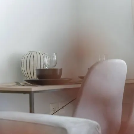 Apartament #s20 Chic 1 Bedroom In The Centre Of *