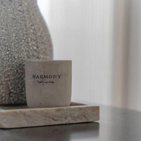 #s20 Chic 1 Bedroom In The Centre Of *