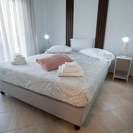 #s20 Chic 1 Bedroom In The Centre Of Apartament *