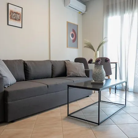 #s20 Chic 1 Bedroom In The Centre Of Apartament